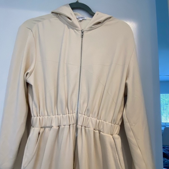 WeWoreWhat Jumpsuit - Picture 2 of 9